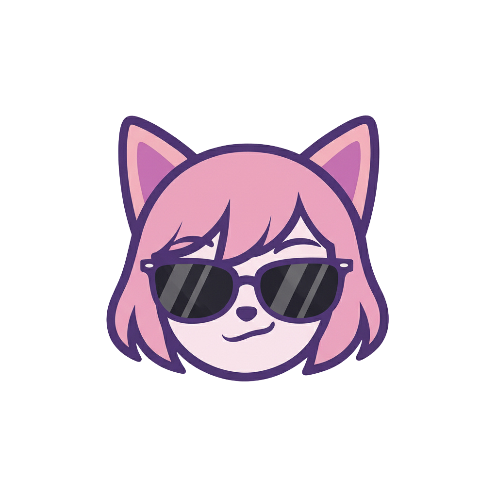 Swishr